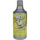 Melt 750ml środek udrażniający do rur